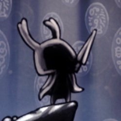 57preceptsofzot's profile picture. It is I, Zote the Mighty! curs weaklings alike DNI

give me 300aud so i can make zoteboat

(parody account)