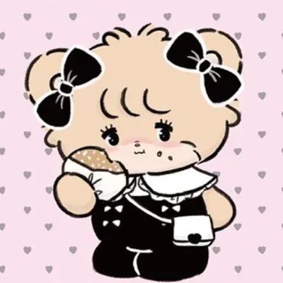 Shinana2366's profile picture. 自己中心的な