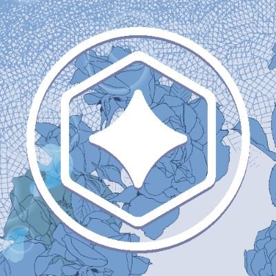 HoshizoraHQ's profile picture. 𝒞𝓇𝑒𝒶𝓉𝒾𝓃𝑔 𝓃𝑒𝓌 𝑒𝓍𝓅𝑒𝓇𝒾𝑒𝓃𝒸𝑒𝓈, 𝑜𝓃𝑒 𝓈𝓉𝒶𝓇 𝒶𝓉 𝒶 𝓉𝒾𝓂𝑒 ⋆⭒˚｡⋆

Our Talents:
@sorachi_skye | @arashi_nebula