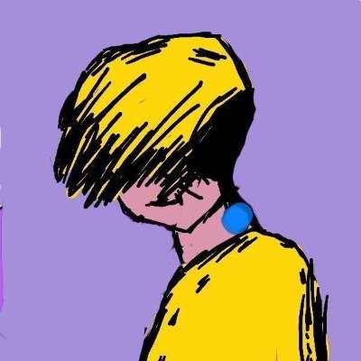 Zukynad's profile picture. Web 3 builder
Crypto community ☕ 
Community @MentoLabs