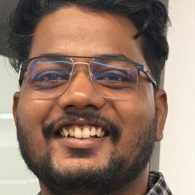 HirdeshKum52257's profile picture. 