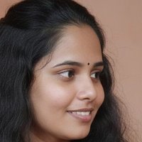 shweta yadav (@shwetayadav8474) 's Twitter Profile