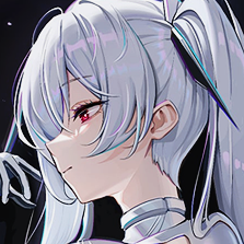 lumenvv's profile picture. ┇｡ﾟ✦ I post videogame stuff.
╰