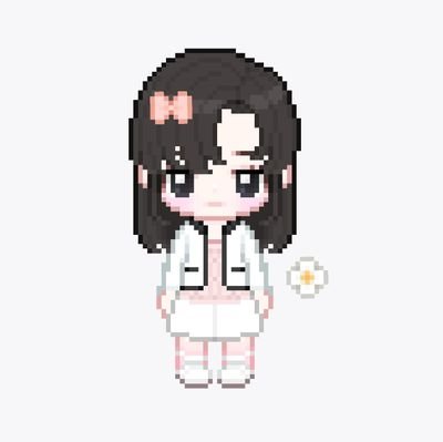 01heartthrob's profile picture. 𐔌 #희승 🍀 ₊˚ 𐦯