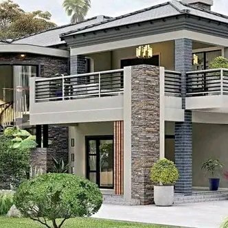 NeliswaTwa37511's profile picture. 