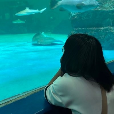 SugarSweet33931's profile picture. 