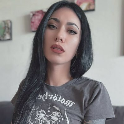 masage_Campbel's profile picture. 🧴👧masseuse girl 👧🧴Hot Girl 🔥🔥I do all types of massages you want 😋😋😋🚗🚗 Available for meet ups🚗🚗🚗