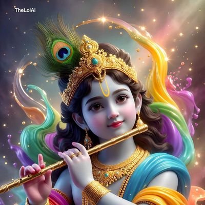 MOHANREGMIJ's profile picture. भुमि मेरी आमा हुन,म पृथ्वीको छोरा हुँ। नेपाल अधिराज्य मेरो घर हो।
जनताको अल्छी र उदासीनता देशको लागी र  प्रजातन्त्र,लोकतन्त्र,गणतन्त्रको लागि ठुलो दुष्म हो ।