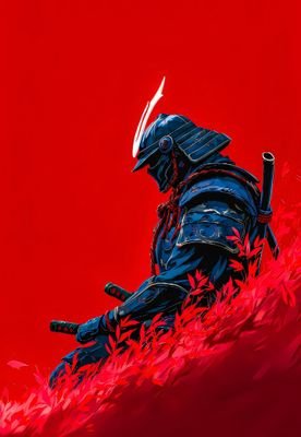 Arashi_001_'s profile picture. Web3 enthusiastic || Probably farming some obscure pool || DeFi & NFTs || raiding jobs|| and chillin