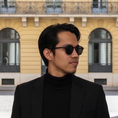 zakialfaizan's profile picture. Sampaikanlah walau hanya satu screenshot