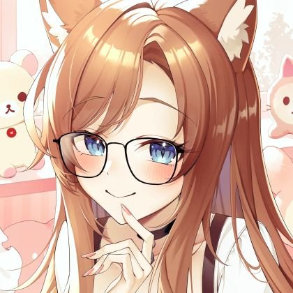 gintku's profile picture. ♡(´･ᴗ･ `) irl & 2d strawberry-blonde catgirl & cosplayer🍓✧ https://t.co/gpLTfH5iS5 🎀 Wishlist: https://t.co/2uGELgLZ0p 🍙 2D: @gintkuvt 🐾