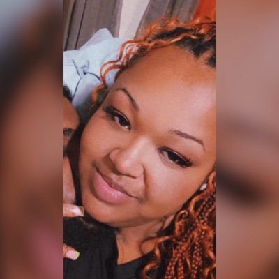 itsahkaything_'s profile picture. 