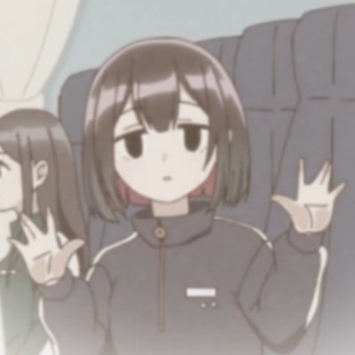 YEunhye37429's profile picture. 