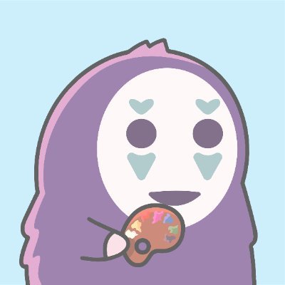 Babu_97_'s profile picture. PFP by @snooziesNFT 
AI | DeFi