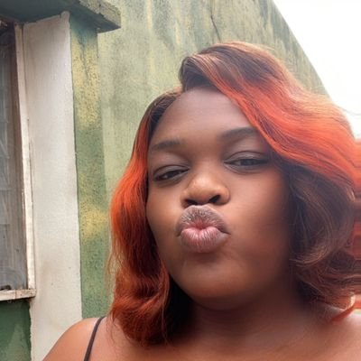 tiwa2lola's profile picture. Plus Size Model |Fashion |Food |Food blogger IG @__tiwalola @teekitchen__