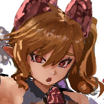 xx12385798's profile picture. 絵を描きます