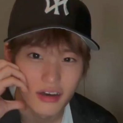 ddoreun_3's profile picture. 