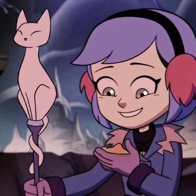 joonsfavdimple's profile picture. ყoυ’rᥱ ᥲᥣrᥱᥲdყ morᥱ thᥲᥒ ᥱᥒoυgh to bᥱ ᥣovᥱd | minors dni 🔞