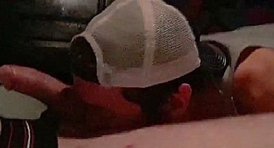 Aloha872193's profile picture. just scrolling for like minds in pnw