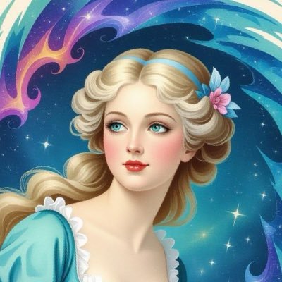 ArgyleBlue42's profile picture. The Green Haus