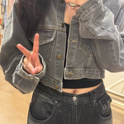 WMYGZMN's profile picture. 有主人啦~满脑子色情的女生 sub 喜欢被支配/dirty talk~