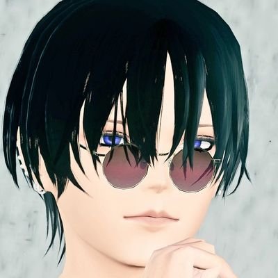 NagiAdmiral's profile picture. 「#PSO2NGS」7鯖「凪提督」
垢作成2025年7月14日
主にNGSのことを呟いていく垢
CSだったり雑談だったりゆるく戦闘だったりSSもします
ただしPS勢なのでSSよわよわ
無言フォロー失礼しますのとアークスはフォロバします
DMは開けてるのでお気軽に！
SS=©SEGA