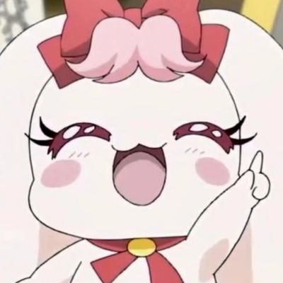 meru_10__'s profile picture. Ryukyu  ｜ ❤︎   ▸︎▹︎  @ara1524     ̖́-