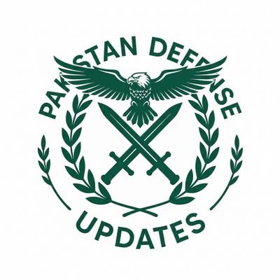 defensepk2k25's profile picture. Pakistan Defense Updates delivers daily news on PAKISTAN’s security situation, military affairs and GLOBAL incidents. Stay informed with accurate Updates