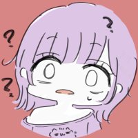 ありま (@arima01_24) 's Twitter Profile Photo