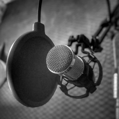 VoksPop_music's profile picture. No bio yet