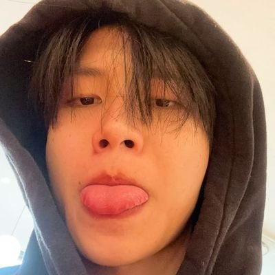 velinesya's profile picture. ★✮★#𝐁𝐔𝐒𝐛𝐞𝐜𝐚𝐮𝐬𝐞𝐨𝐟𝐲𝐨𝐮𝐢𝐬𝐡𝐢𝐧𝐞, #𝐋𝐘𝐊𝐍, #𝐃𝐈𝐂𝐄_𝐒𝐎𝐍𝐑𝐀𝐘 𝐞𝐧𝐭𝐡𝐮𝐬𝐢𝐚𝐬𝐭★✮★