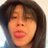 velinesya's profile image