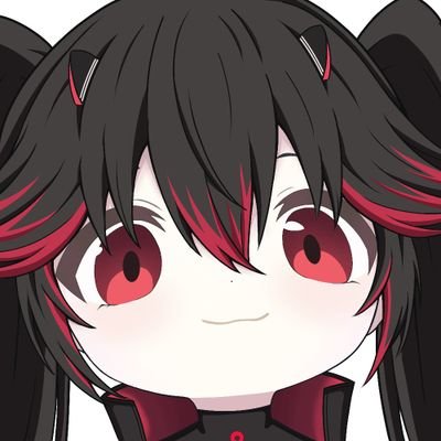 PGRmeme's profile picture. Game: Punishing Gray Raven Lucia main & Wuthering Waves Rover main. Will maybe sometimes post some other games. I'm a married man