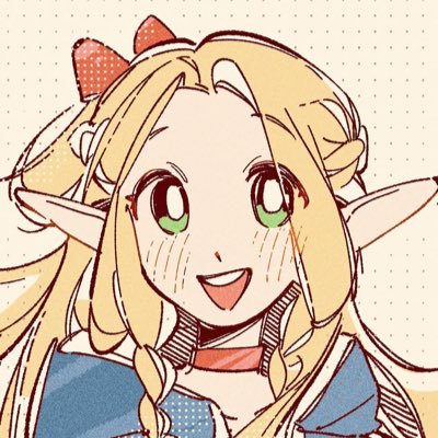 Avril_ZoeJ's profile picture. 