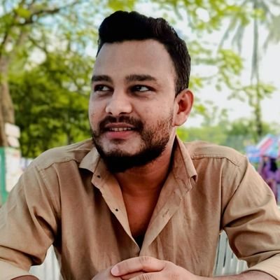 Shahed59215's profile picture. ❣️❣️FOLLOW BACK❣️❣️