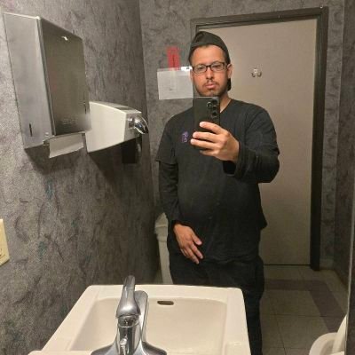 JaquanJeff27962's profile picture. not here 4 pics and videos stop ask i might as 2 see u in panties and bra that all no nudes