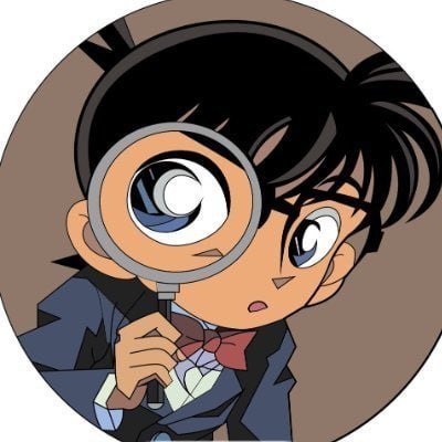 OX7BaFEcR5wbXhq's profile picture. 株式市場の動向を日々追跡、次の注目銘柄を徹底分析！
専門は日本株の短期トレードと長期成長株の発掘。
相場は我らの心を試す。冷静さを失わず、流れを読み、
 鉄のルールを守る者こそ、最後に笑う。
フォローするだけで急騰銘柄情報が届きます📈