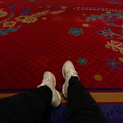 ktk4l_'s profile picture. 