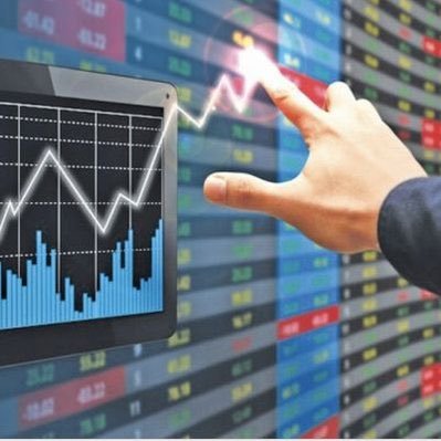 ali221yteww's profile picture. ..