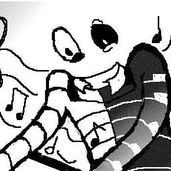 brostrid3r's profile picture. 💭 . . pro / com / darkship — profic┆ ♡