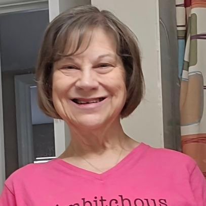 tonivan63's profile picture. 