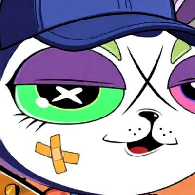 prernachandani1's profile picture. I'm not a maxi, I just think @base is the best execution of the L2 thesis.