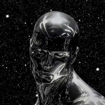 cozyquban's profile picture. | #LakeShow | #RavensFlock |