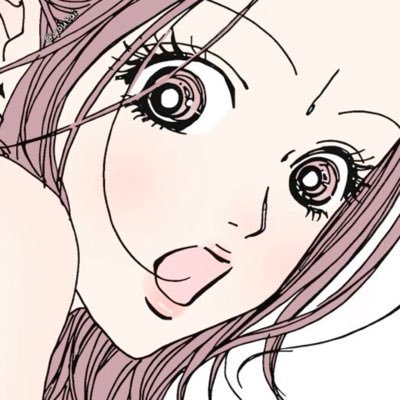 ruarua0501's profile picture. 저 순덕이라고요 우리애 욕하지마세요 내가 상처받음