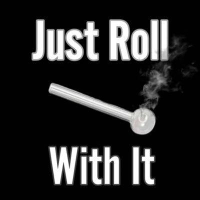 Trippyhome54's profile picture. ✨ Vibes only — no questions, just trust 📍Worldwide drops | Private access DM for whispers Telegram 👉 https://t.co/3y2tysix8N