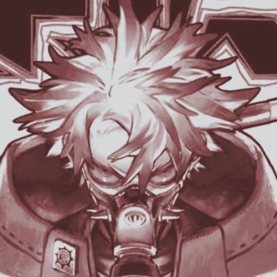 TrashofCelestia's profile picture. ⠀⠀⠀⠀#กาจี้ผีหลอก 🎃 #ガチアクタ #GACHIAKUTA   — ルド・シュアブレック | The trash cleaner of Celestial , A man who fell from the sky | Bot RP TH