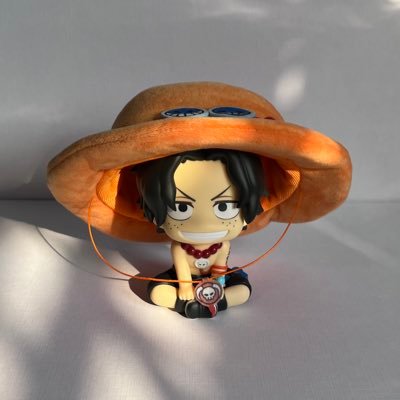 17APR88's profile picture. 