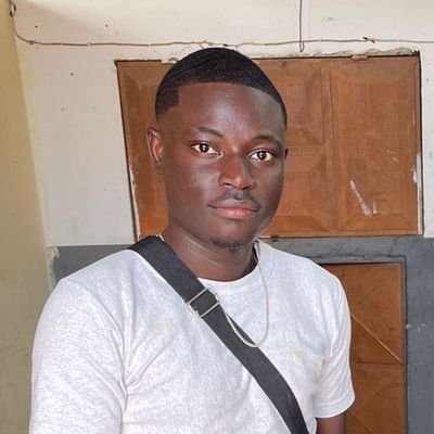 Ursonegro_70's profile picture. Rapper 🎙️ 
Empresário 💻📊 
Amante de arte 🖼️🫟🖌️🥋