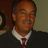 bruce patterson (@b_patterson) Twitter profile photo