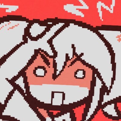 HeloImAubree's profile picture. Burp || im 15!! || @Inktrocity4 @sage0sity BESTIES!! || 🏳️‍⚧️Transfem🏳️‍⚧️ || SHE/HER || Weirdcore enthusiast! ||💖💖@Rosieunleash💖💖